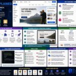 Bytebloop.com Wix_ Explained
