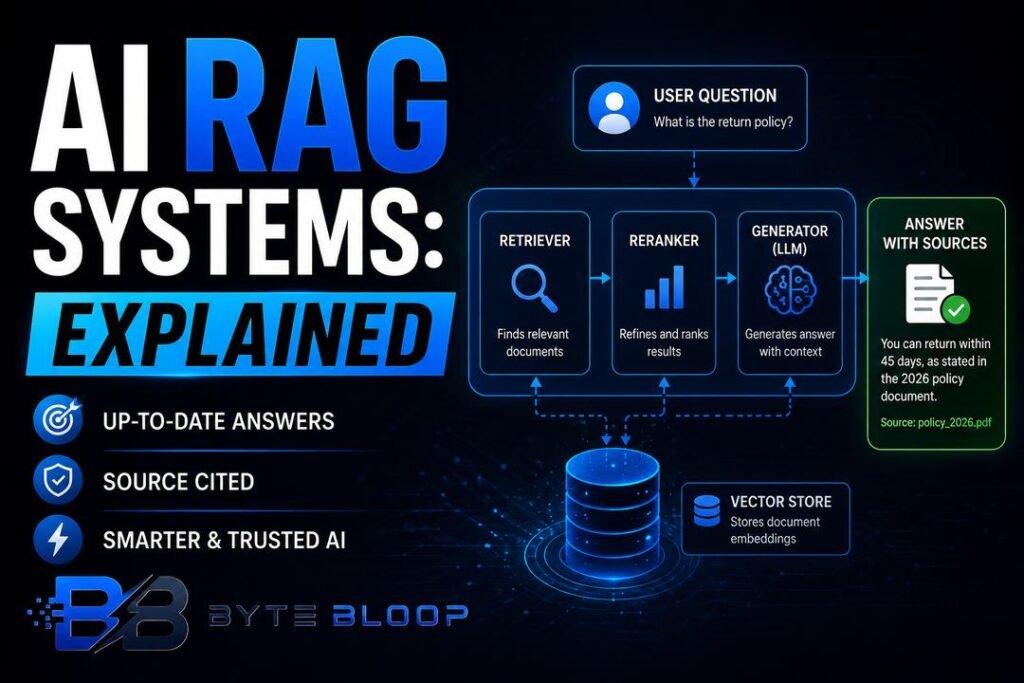 ai_rag_systems_bytebloop