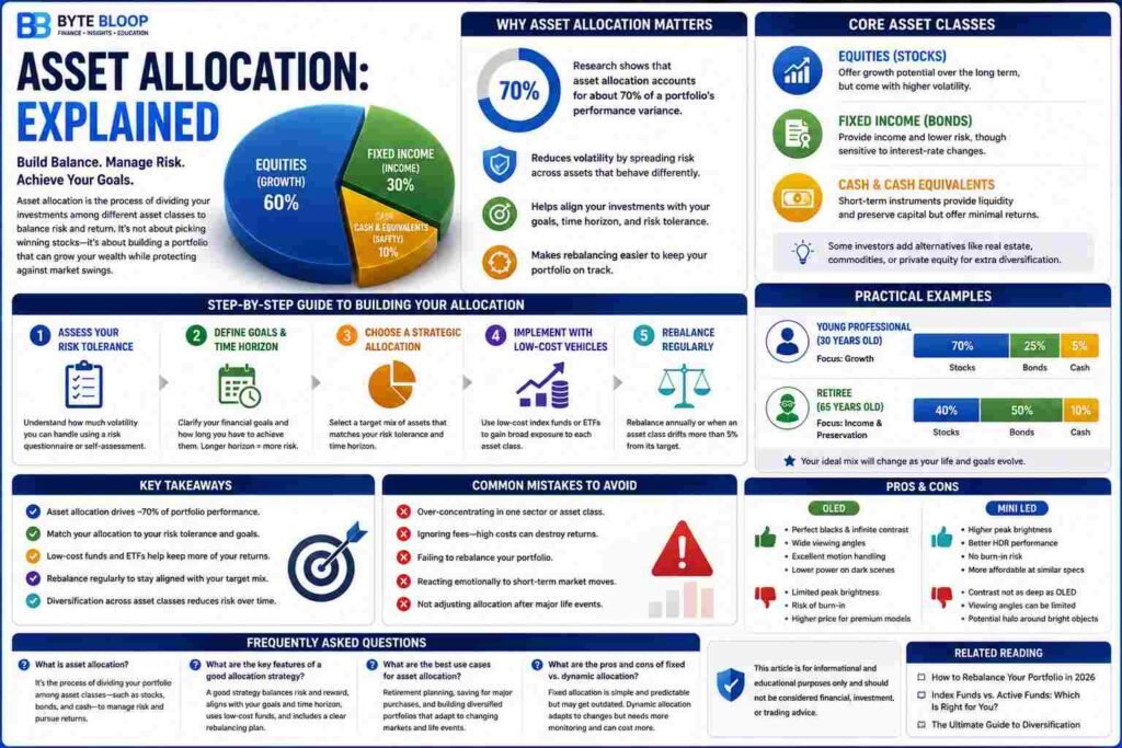Bytebloop.com asset-allocation-explained-100kb
