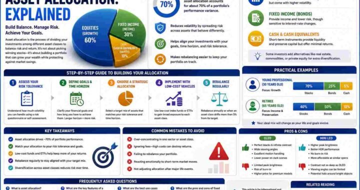 Bytebloop.com asset-allocation-explained-100kb