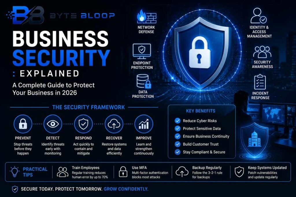 business_security_byte_bloop