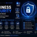 business_security_byte_bloop