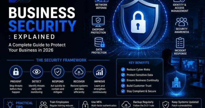 business_security_byte_bloop