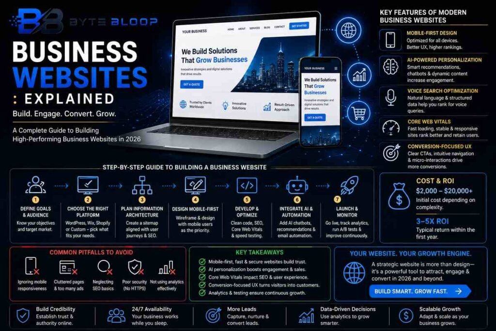 business_websites_byte_bloop