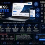 business_websites_byte_bloop