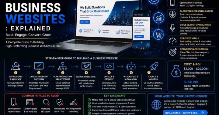 business_websites_byte_bloop
