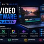 bytebloop-ai-video-software