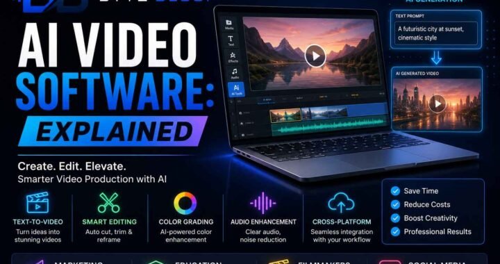 bytebloop-ai-video-software