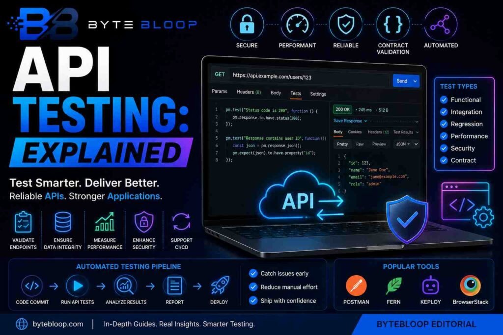 bytebloop-api-testing