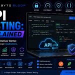 bytebloop-api-testing