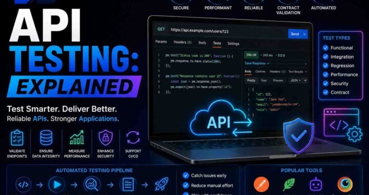 bytebloop-api-testing