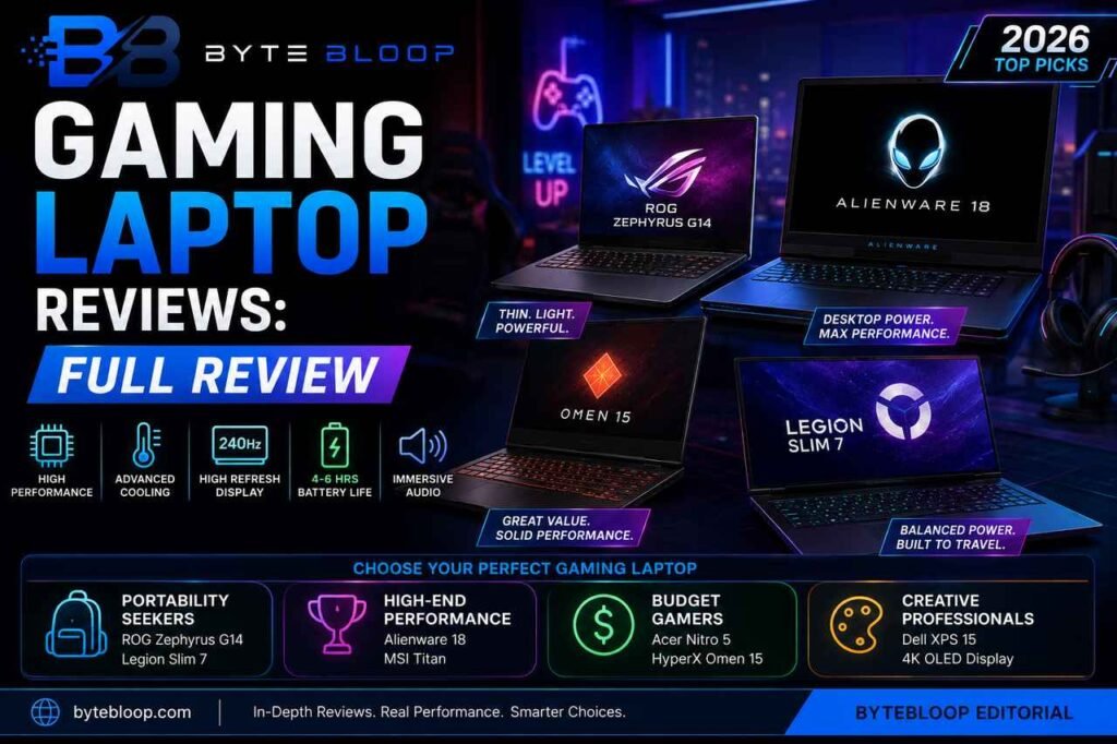 bytebloop-gaming-laptop-reviews