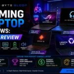 bytebloop-gaming-laptop-reviews