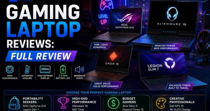 bytebloop-gaming-laptop-reviews