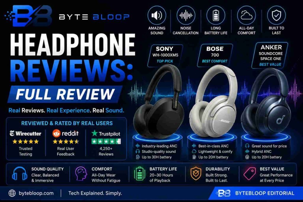 bytebloop-headphone