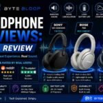 bytebloop-headphone