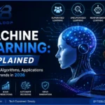 bytebloop-machine-learning