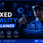 bytebloop-mixed-reality