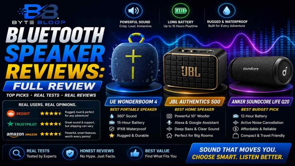 bytebloop_bluetooth_speaker_reviews