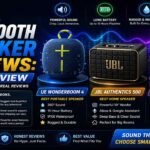bytebloop_bluetooth_speaker_reviews