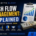 bytebloop_cash_flow_management