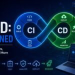 bytebloop_cicd