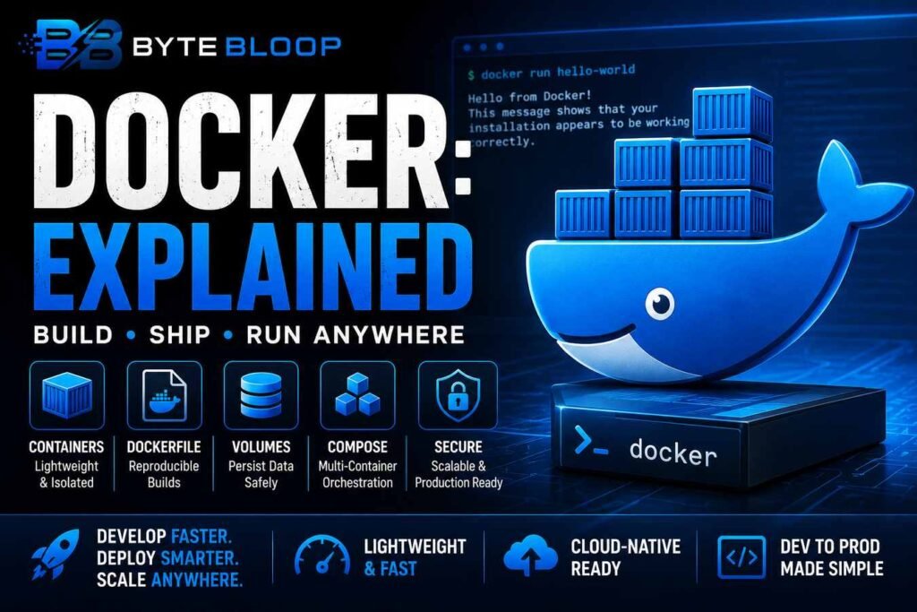 bytebloop_docker_explained