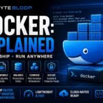 bytebloop_docker_explained