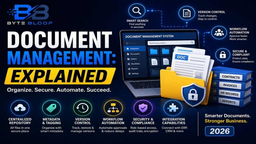 bytebloop_document_management