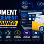 bytebloop_document_management