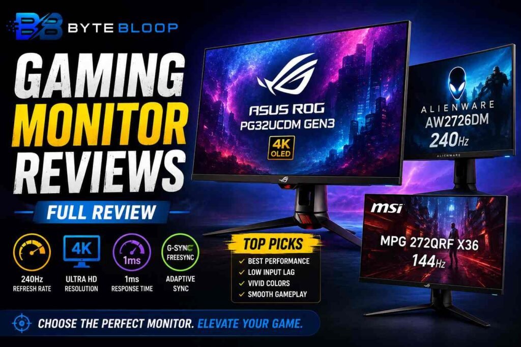 bytebloop_gaming_monitor