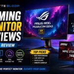 bytebloop_gaming_monitor
