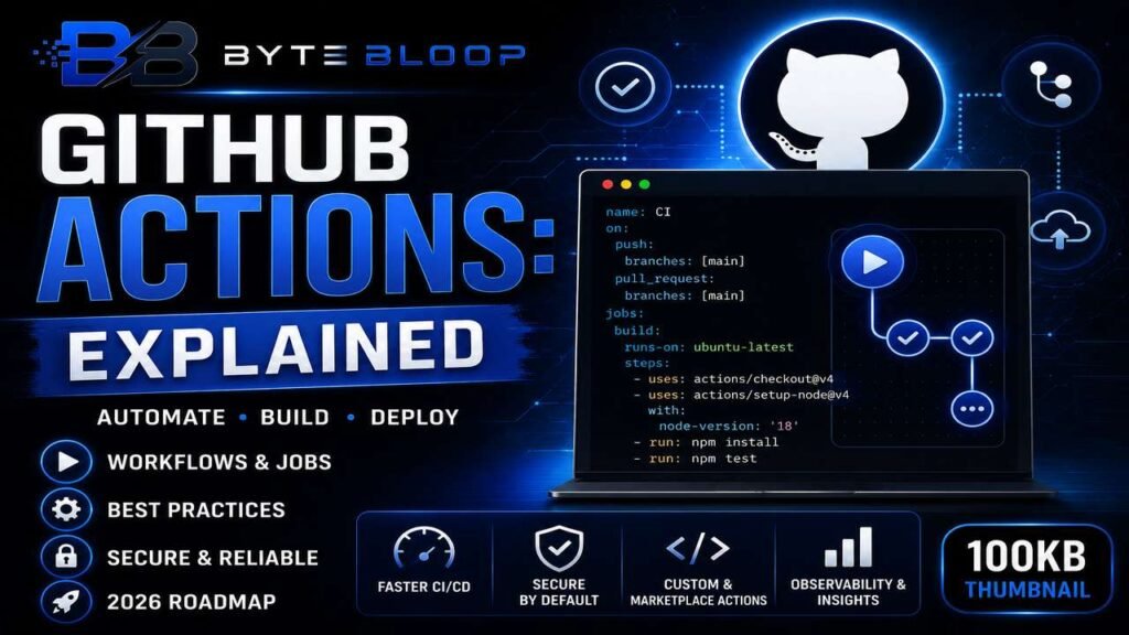 bytebloop_github