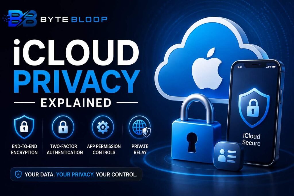 bytebloop_icloud_privacy