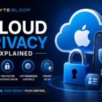 bytebloop_icloud_privacy