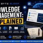 bytebloop_knowledge_management