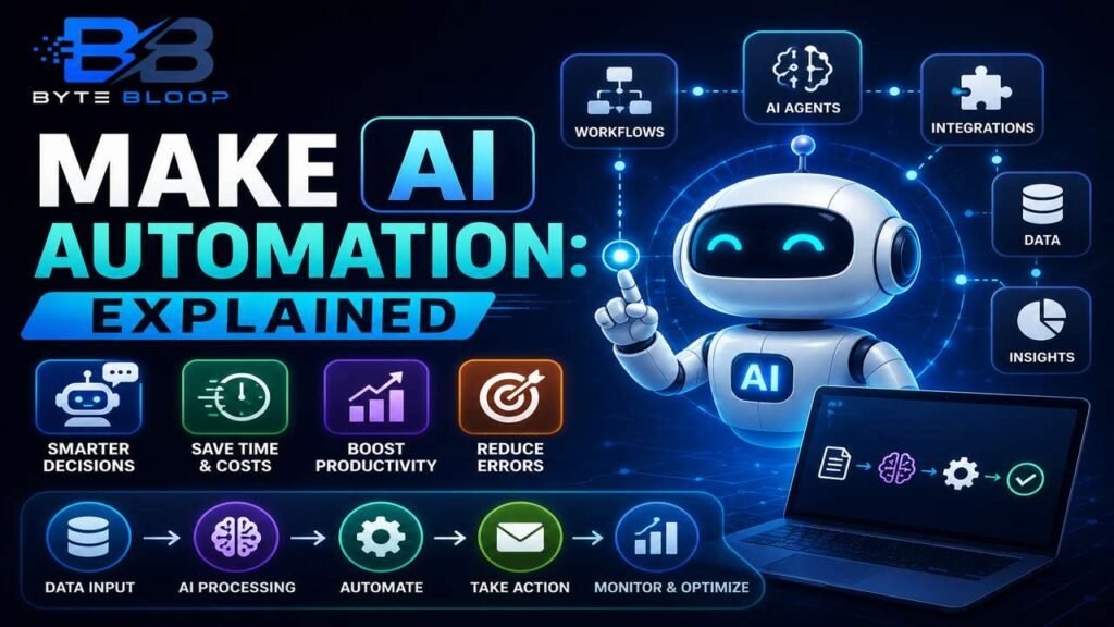 bytebloop_make_ai_automation