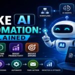 bytebloop_make_ai_automation