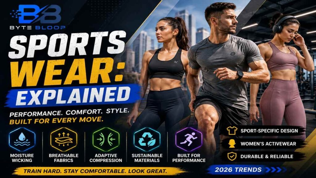 bytebloop_sports_wear