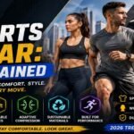 bytebloop_sports_wear