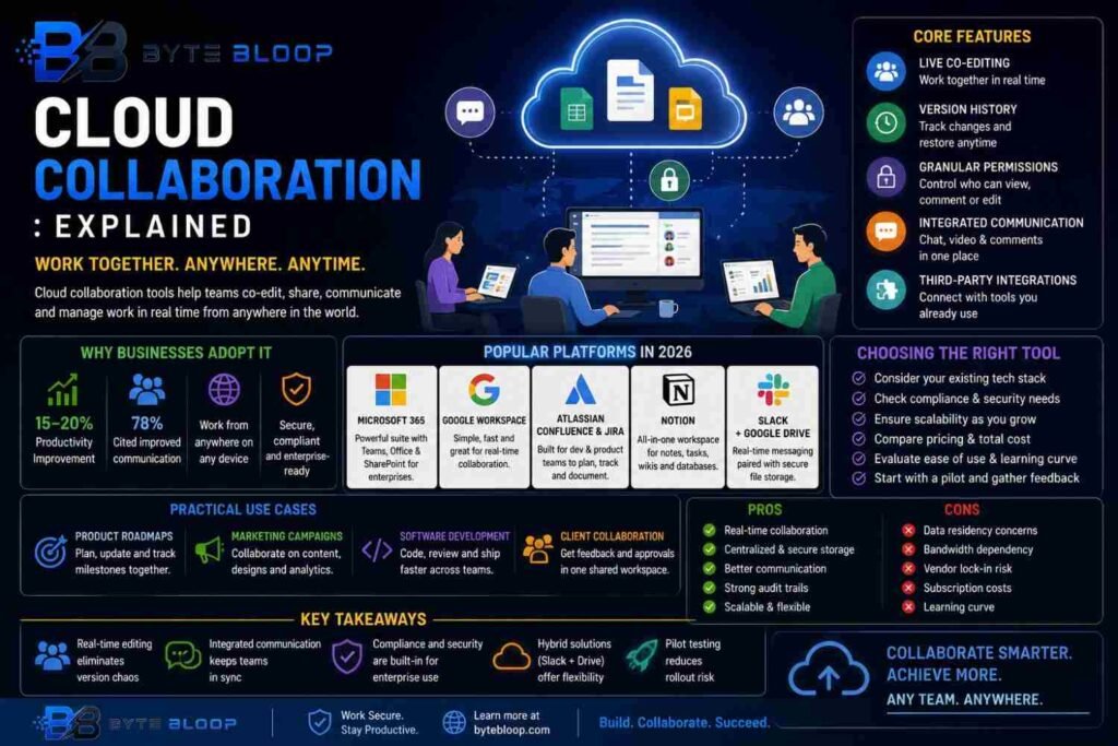 cloud-collaboration-bytebloop