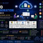 cloud-collaboration-bytebloop
