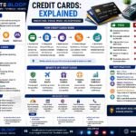 Bytebloop.com credit_cards_explained_bytebloop