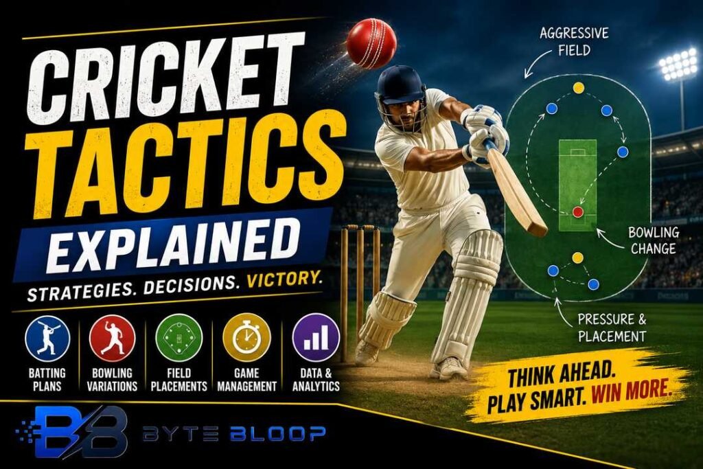 cricket_tactics_bytebloop