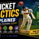 cricket_tactics_bytebloop