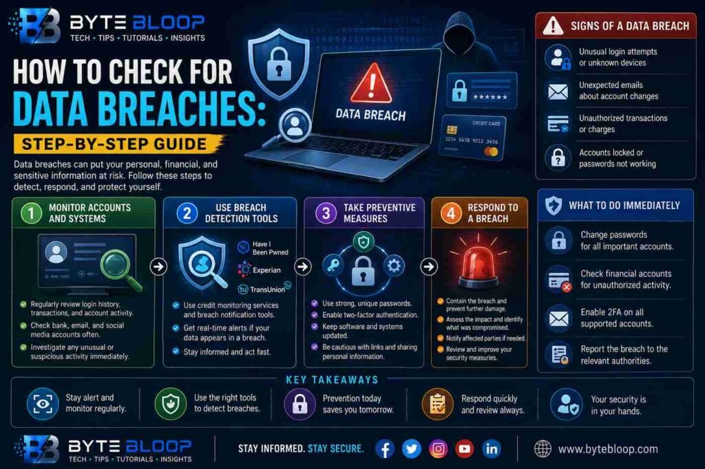 Bytebloop.com data_breach_guide_bytebloop