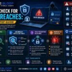 Bytebloop.com data_breach_guide_bytebloop