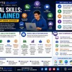 Bytebloop.com digital_skills_bytebloop