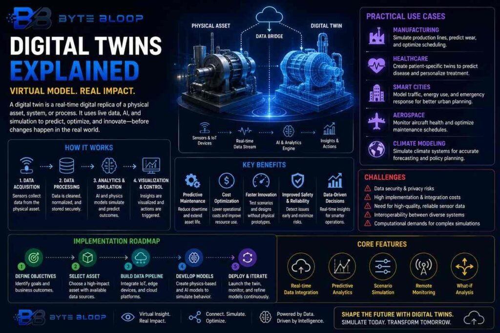 digital_twins_byte_bloop