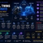 digital_twins_byte_bloop